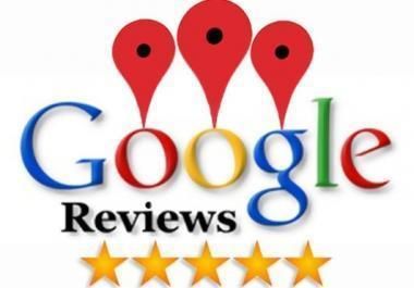 Write a Review